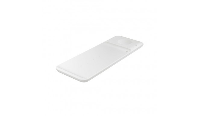 SAMSUNG Common Wireless Charger Trio
