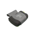 HoMedics - Zen Miditation Cushion rechargeable /Wellness