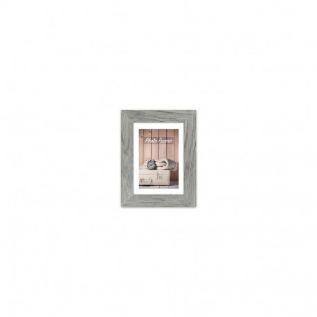 Zep Photo Frame V21252 Nelson 2 20x25 cm