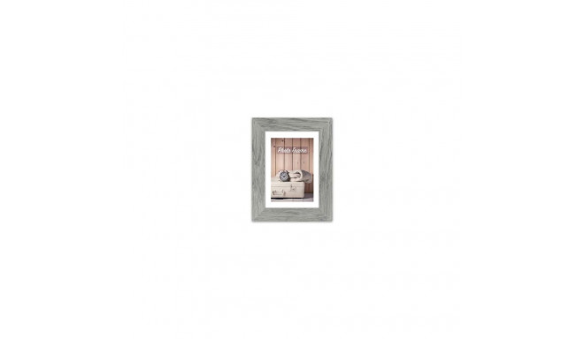 Zep Photo Frame V21252 Nelson 2 20x25 cm