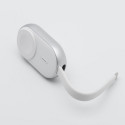 FORCELL Powerbank F-Energy Mini Power Watch 1200mAh white FORCELL Powerbank F-Energy Mini Power Watch 1200mAh white