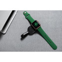 FORCELL Powerbank F-Energy Mini Power Watch 1200mAh black