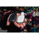 FORCELL Powerbank F-Energy Mini Power Watch 1200mAh white FORCELL Powerbank F-Energy Mini Power Watch 1200mAh white