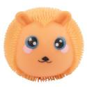 FLUFFY loom valgusega