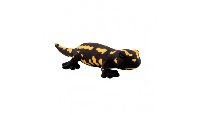 Wild Planet pehme mänguasi salamander 30 cm