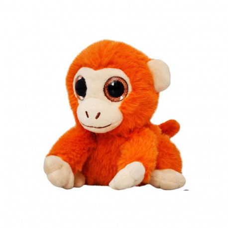 Wild Planet pehme mänguasi ahv 15 cm