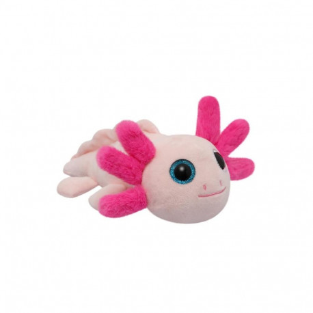 Wild Planet pehme mänguasi Axolotl 22 cm