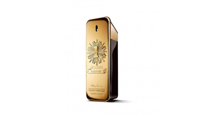 PACO RABANNE 1 MILLION PARFUM 50ML VAPORIZADOR