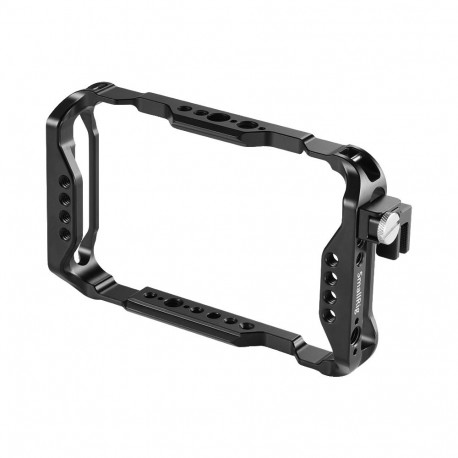 SmallRig 2305 Cage for AtomX 5" Shinobi