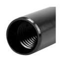 SMALLRIG 1659 15MM ALU ALLOY RODS COMBINATION