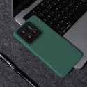 Magnetické pouzdro Nillkin Super Frosted Shield Pro pro Xiaomi 14 Pro - černé Magnetické pouzdro Nillkin Super Frosted Shield Pro pro Xiaomi 14 Pro - černé