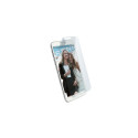 Ekraanikaitsekile Samsung Galaxy Tab 3, 8.0", Krusell