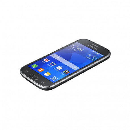 Ekraanikaitsekile Samsung Galaxy Ace 4, komplektis 2tk, Valma