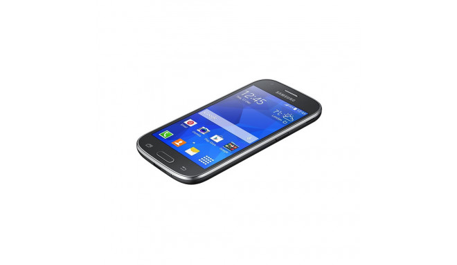 Valma screen protector Samsung Galaxy Ace 4 2pcs