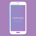 Valma screen protector Samsung Galaxy S5
