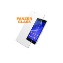 Ekraanikaitseklaas Sony Xperia Z2, PanzerGlass