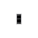 Samsung aku Galaxy S5 2800mAh