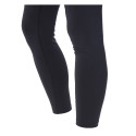 Legginsy damskie Joma Record II Long czarne 900447.100   XS