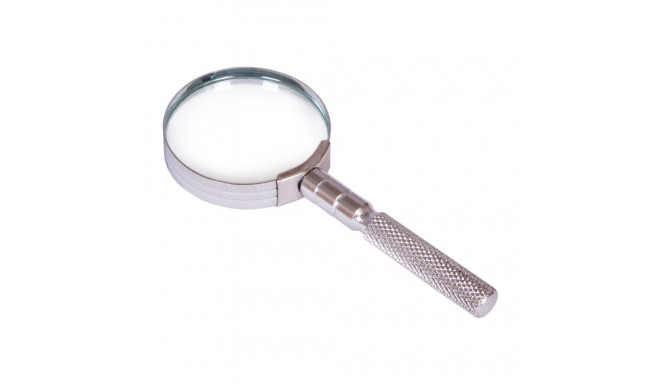 Levenhuk Zeno Handy ZH15 Magnifier