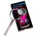 Levenhuk Zeno Handy ZH15 Magnifier