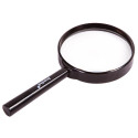 Levenhuk Handy ZH7 Magnifier  75mm 3x