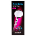 Levenhuk Zeno Handy ZH17 Magnifier