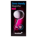 Levenhuk Zeno Handy ZH19 Magnifier