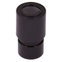 Levenhuk Rainbow WF10x Eyepiece