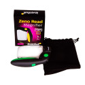 Levenhuk Zeno Read ZR14 Magnifier