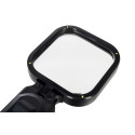 Levenhuk Zeno Read ZR10 Black Magnifier