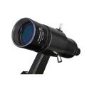 Levenhuk Ra 200N Dob Telescope