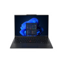 LENOVO ThinkPad X1 Carbon G12 Intel Core Ultra 5 125U 14inch WUXGA 400n LP 16:10 16GB 512GB LTE-UPG 