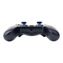 GEMBIRD Wireless game controller for PlayStation 4 or PC black