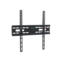 ART RAMT AR-33 ART TV MOUNT FOR LCD / LED 26-60 45KG AR-33 without regulation 2.4cm