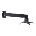 ART projector mount RAMP P-1082in1 10kg (P-108)