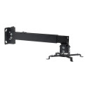 ART RAMP P-108 ART Holder for projector 2in1 ceiling 67cm/wall 54cm P-108 10KG