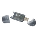 Gembird memory card reader/writer SD-USB (FD2-SD-1)