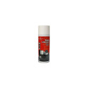 ART puhastusvedelik Foam cleaning for plastic and metal surfaces 400ml