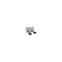 ART ANTART AT-451W ART AERIAL INDOOR DUAL LTE 1800MHz 14dBi 2x CRC9/TS9