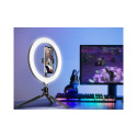 Tracer ringvalgusti 46747 LED 26cm