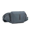 Thule 4479 Rail Hip Pack 0L Dark Slate