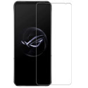 Fusion Tempered Glass Screen Protector Asus ROG Phone 7 Fusion Tempered Glass Screen Protector Asus ROG Phone 7