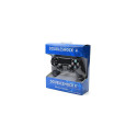 Goodbuy Doubleshock bluetooth joystick for PS4 (PRO | SLIM) | iOS | Android | PC | Smart TV blue Goodbuy Doubleshock bluetooth joystick for PS4 (PRO | SLIM) | iOS | Android | PC | Smart TV blue