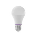 Yeelight E27 smart bulb W4 (dimmable) - 1pc