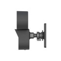 IP Smart FloodLight Camera Gosund IPC3, IP65
