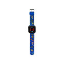 Led Watch Paw Patrol KiDS Licensing