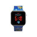 Led Watch Paw Patrol KiDS Licensing