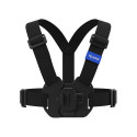 Chest Strap Telesin (GP-UCS-001)