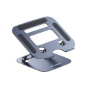 Choetech H061 stand holder for laptop (gray)