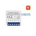 Smart Switch Module ZigBee Avatto ZWSM16-W4 TUYA